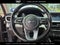 2020 Kia Optima EX Premium