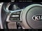 2020 Kia Optima EX Premium