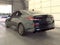 2020 Kia Optima EX Premium