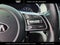 2020 Kia Optima EX Premium