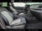 2020 Kia Optima EX Premium