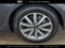 2020 Kia Optima EX Premium