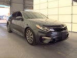 2020 Kia Optima EX Premium