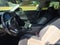 2020 Kia Optima EX Premium