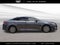2020 Kia Optima EX Premium