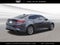 2020 Kia Optima EX Premium