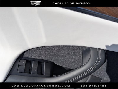 2022 Tesla Model S NA