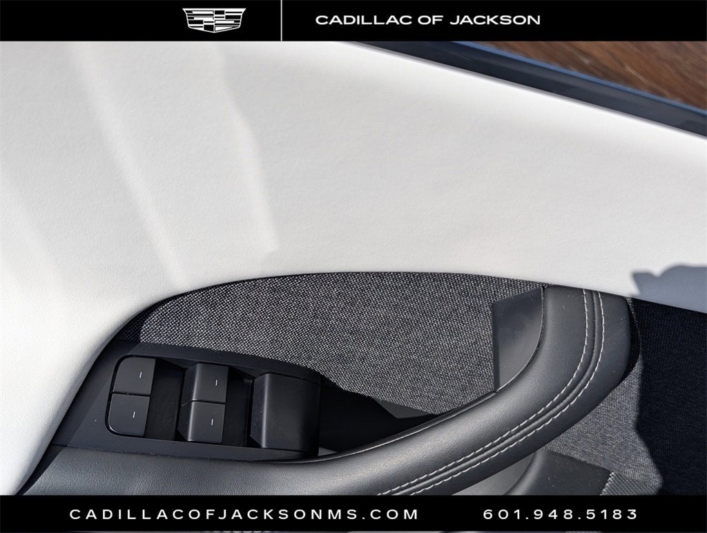 2022 Tesla Model S NA