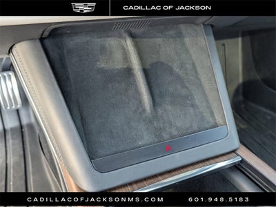 2022 Tesla Model S NA