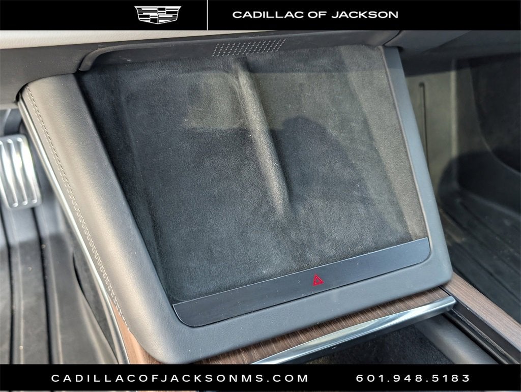 2022 Tesla Model S NA