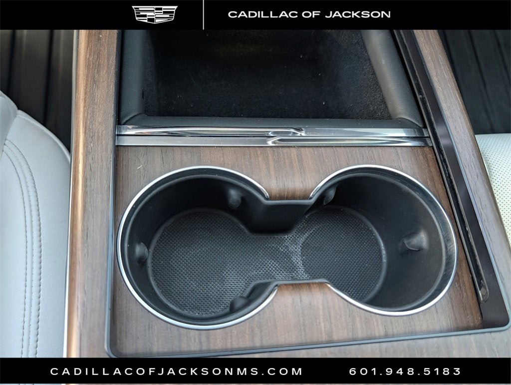 2022 Tesla Model S NA