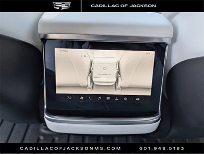 2022 Tesla Model S NA