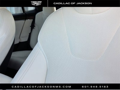 2022 Tesla Model S NA