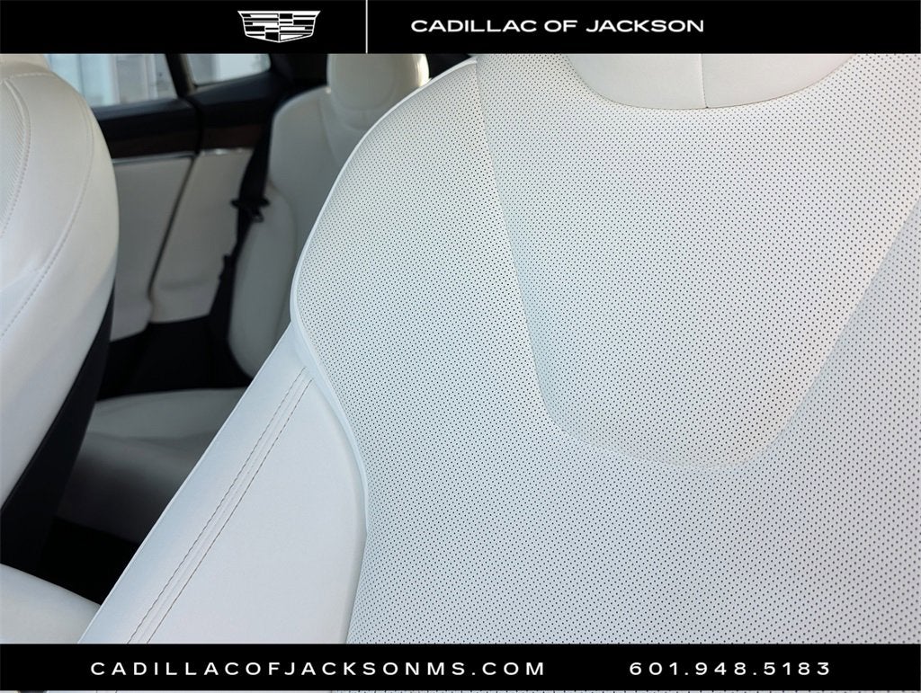 2022 Tesla Model S NA