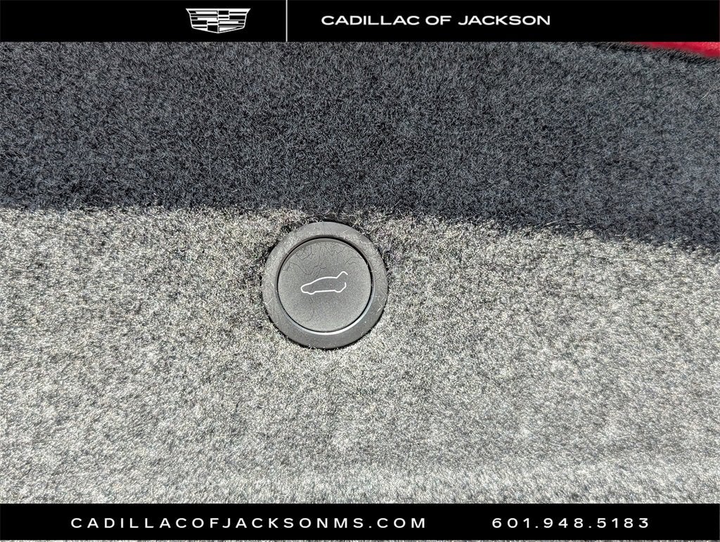 2022 Tesla Model S NA