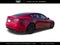 2022 Tesla Model S NA