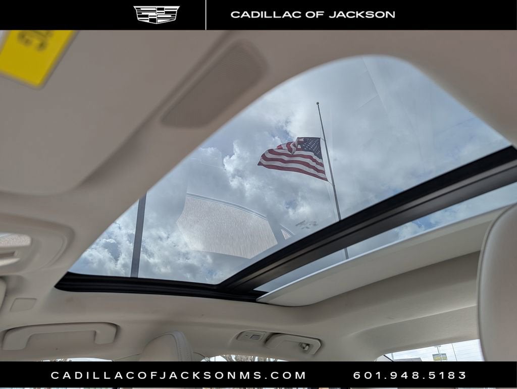 2024 Volvo S60 Core Dark Theme