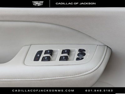 2024 Volvo S60 Core Dark Theme