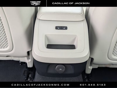 2024 Volvo S60 Core Dark Theme