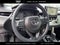 2025 Toyota Corolla Cross Hybrid S