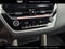 2025 Toyota Corolla Cross Hybrid S