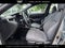 2025 Toyota Corolla Cross Hybrid S