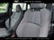 2025 Toyota Corolla Cross Hybrid S
