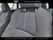2025 Toyota Corolla Cross Hybrid S