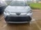 2025 Toyota Corolla Cross Hybrid S