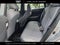 2025 Toyota Corolla Cross Hybrid S