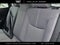 2025 Toyota Corolla Cross Hybrid S
