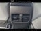 2025 Toyota Corolla Cross Hybrid S