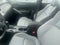 2025 Toyota Corolla Cross Hybrid S