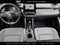 2025 Toyota Corolla Cross Hybrid S