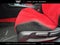 2024 Honda Civic Type R TYPER