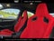 2024 Honda Civic Type R TYPER