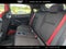 2024 Honda Civic Type R TYPER