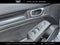 2024 Honda Civic Type R TYPER