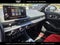 2024 Honda Civic Type R TYPER