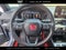 2024 Honda Civic Type R TYPER