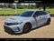 2024 Honda Civic Type R TYPER