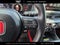 2024 Honda Civic Type R TYPER