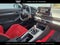 2024 Honda Civic Type R TYPER