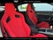 2024 Honda Civic Type R TYPER