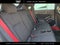2024 Honda Civic Type R TYPER