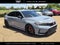 2024 Honda Civic Type R TYPER
