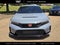 2024 Honda Civic Type R TYPER