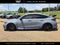2024 Honda Civic Type R TYPER