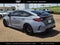 2024 Honda Civic Type R TYPER