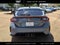 2024 Honda Civic Type R TYPER